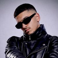 dimogo_official