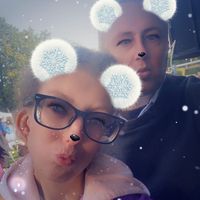 amanda_otto_berthamus_24