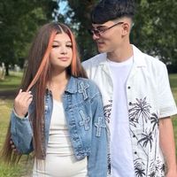 amet_sergiu22
