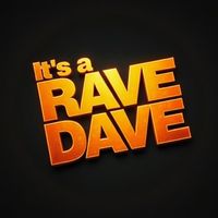 itsaravedave