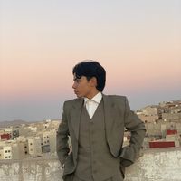 youssefmansourri