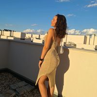 user9345070241875