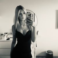 noraa.klr
