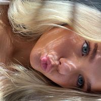 _katiedunne_