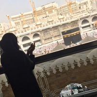 iqras102