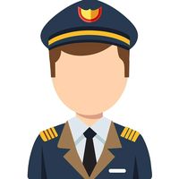 captain_wiktor