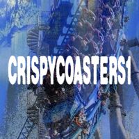 crispycoasters1