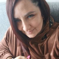 tiesiogas18