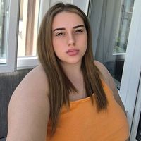 alexandra_bianca_cionca