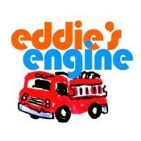 eddies.engine