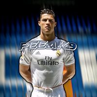 Originalton