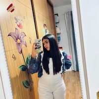carmenmartiin2