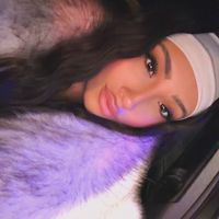 __lauraferraraa