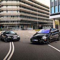 amgstyle06