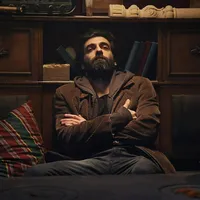 original sound - sadnesscvz