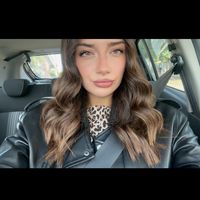 _.carlotta._._