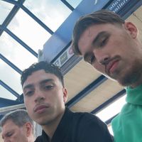 east__duoooo