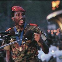 patrickjnr11alkebulan