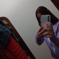 mariaurora09