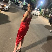 geo_georgiana0405