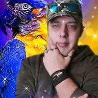 king_zezanje