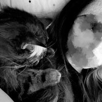louise_legendre