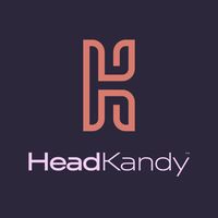 headkandyhair_