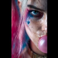 alkuperäinen ääni