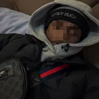 Yaya95k ASAP Hoodtrap remix