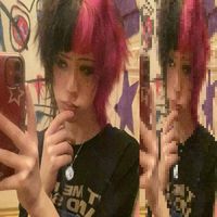 bleedinqvmp
