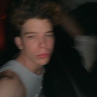 acsabaipali