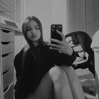_albasalvadorr