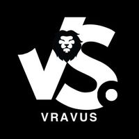 vravus_