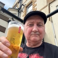 johnhudson44