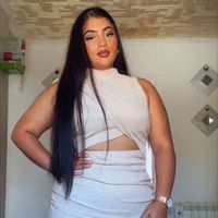 yumalai.gabarre18