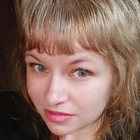 gencheva666