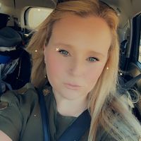 rachhamer89