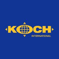 kochinternational