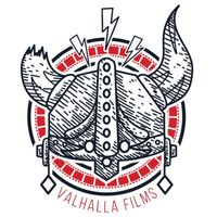 sonido original - Productora Valhalla Films