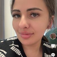 bolgarocka_29