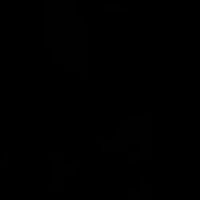 use this sound if your gorgeous