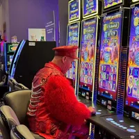 original sound - rmmstn4