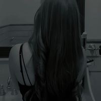 bent_homs23