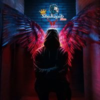 shazi_khan016