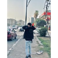 yassa.hany3