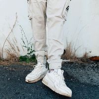 ymf_minibandi_