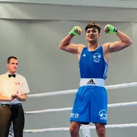 original sound - miladnadri3