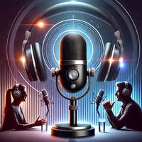 original sound - TOP 4