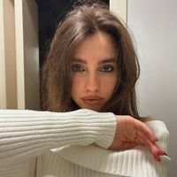 nelianamancheva