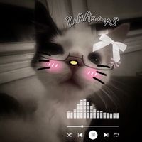 zofieex_mp3